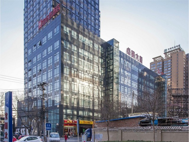 嘉兴全棉筛网滤布哪家好