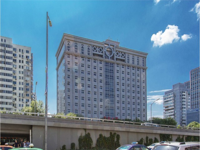 中小型货车销售